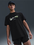 M TEE ELITE ENTRY