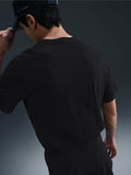 M TEE ELITE ENTRY