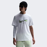 Elite Entry White