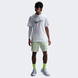 Elite Entry White
