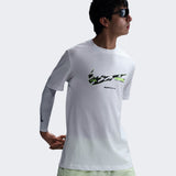Elite Entry White