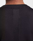 Multi Black