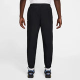 M DF ACD25 TRK PANT WP BR
