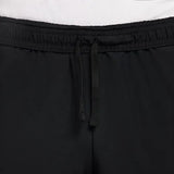 M DF ACD25 TRK PANT WP BR