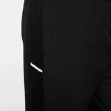 M DF ACD25 TRK PANT WP BR