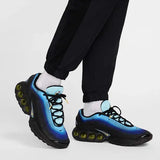 M DF ACD25 TRK PANT WP BR