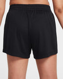 Multi Black