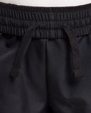 B NK DF MULTI SHORT WVN