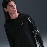 Ja Df Uv Icon Black