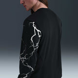 Ja Df Uv Icon Black