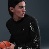 Ja Df Uv Icon Black