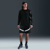 Ja Df Uv Icon Black