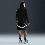 Ja Df Uv Icon Black