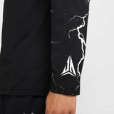 Ja Df Uv Icon Black