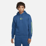 Sportwear
