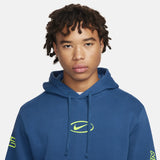 Sportwear
