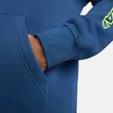 Sportwear