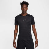 Pro Breathe Black