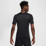 Pro Breathe Black
