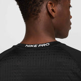 Pro Breathe Black