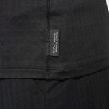 Pro Breathe Black