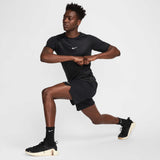 Pro Breathe Black