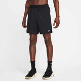 Pro Breathe Black