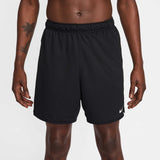 Pro Breathe Black
