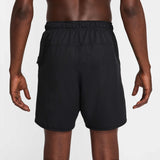 Pro Breathe Black