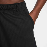 Pro Breathe Black