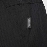 Pro Breathe Black