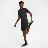 Pro Breathe Black