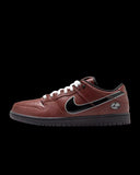 SB DUNK LOW PRO QS