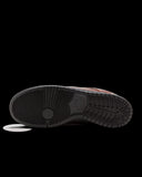 SB DUNK LOW PRO QS