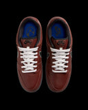 SB DUNK LOW PRO QS
