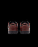 SB DUNK LOW PRO QS