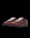 SB DUNK LOW PRO QS