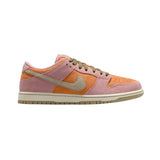 SB Dunk Low