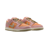 SB Dunk Low