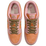 SB Dunk Low
