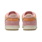 SB Dunk Low