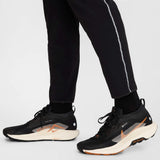 Nk Dri-Fitadv Run Div Uv Black