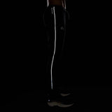 Nk Dri-Fitadv Run Div Uv Black