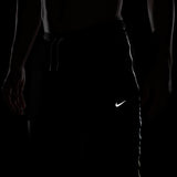 Nk Dri-Fitadv Run Div Uv Black