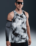 Dfadv Breathe Black/Grey