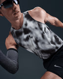 Dfadv Breathe Black/Grey