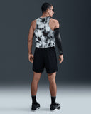 Dfadv Breathe Black/Grey