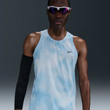 Dfadv Breathe Light Blue