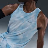 Dfadv Breathe Light Blue