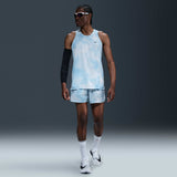 Dfadv Breathe Light Blue